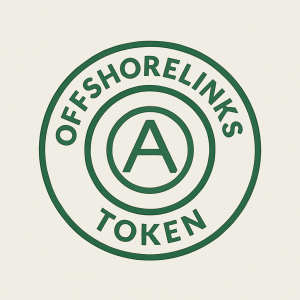 OffshoreLinks Token