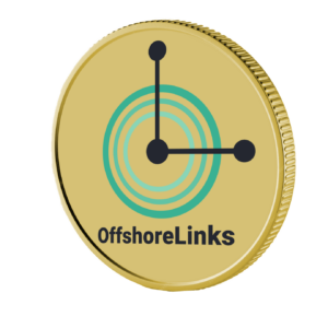 1x Windfarm/Field Report